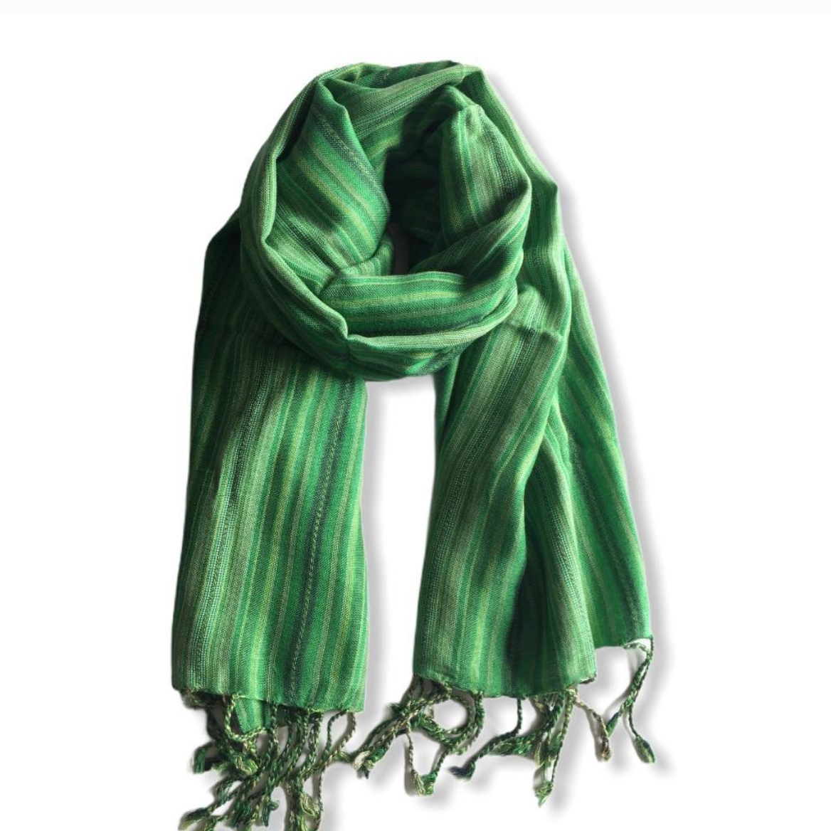 20 PM on June 30, 2025.