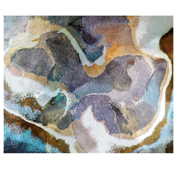 Abstract watercolor painting, screenshot from Sept 20, 2025.