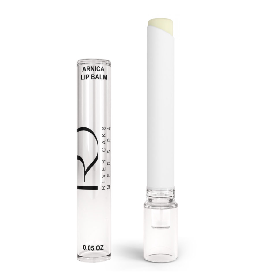 Crushed Aftercare - Arnica Balm