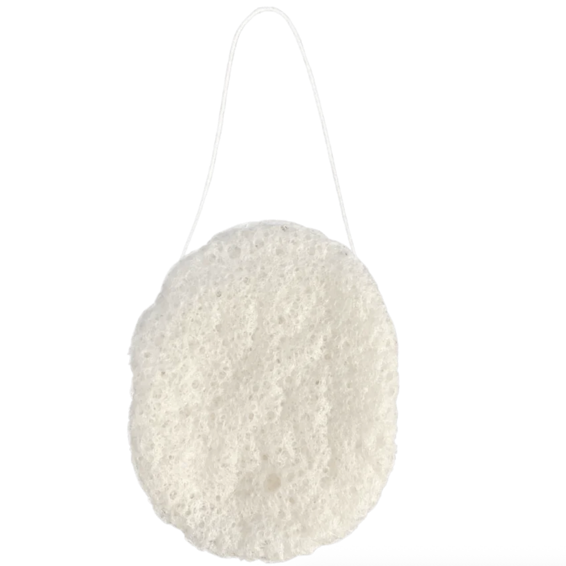 Wildpier Konjac Sponge