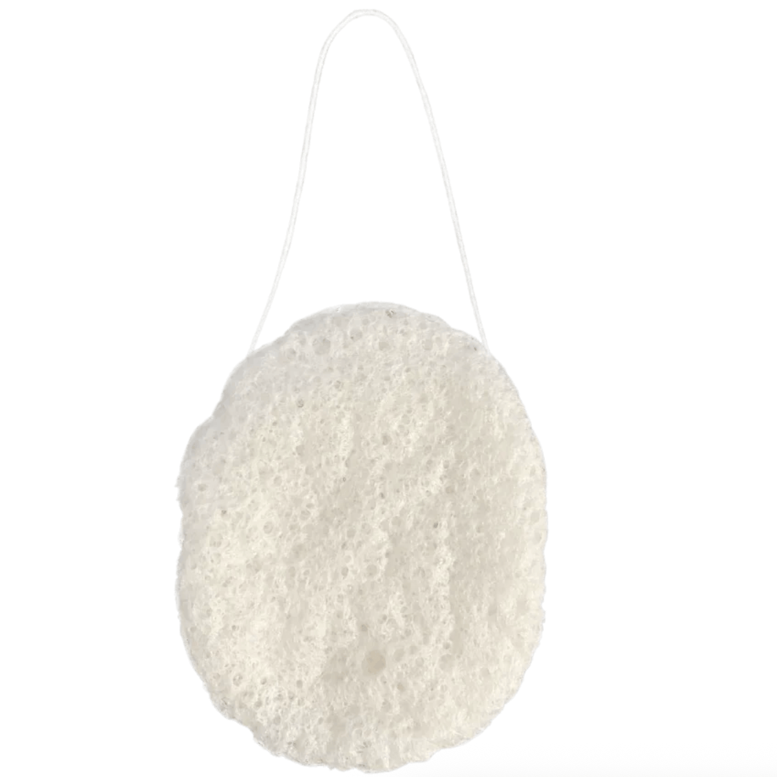 Wildpier Konjac Sponge
