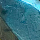 Love Not Fear SOPHIA Gemstone Ring