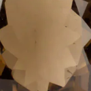 Love Not Fear ROCKSTAR Gemstone Ring