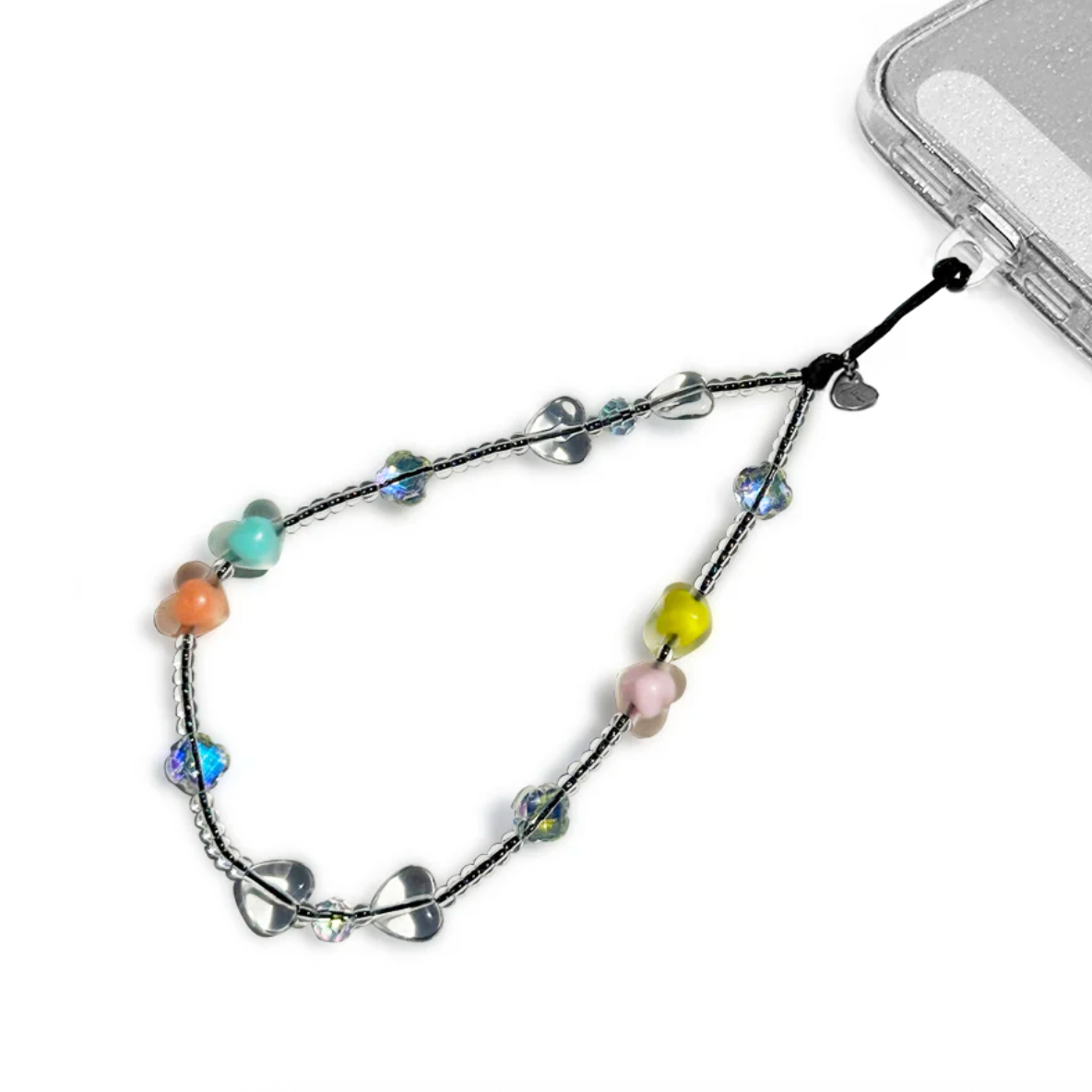 Hatossa CANDY Universal Phone Charm Strap