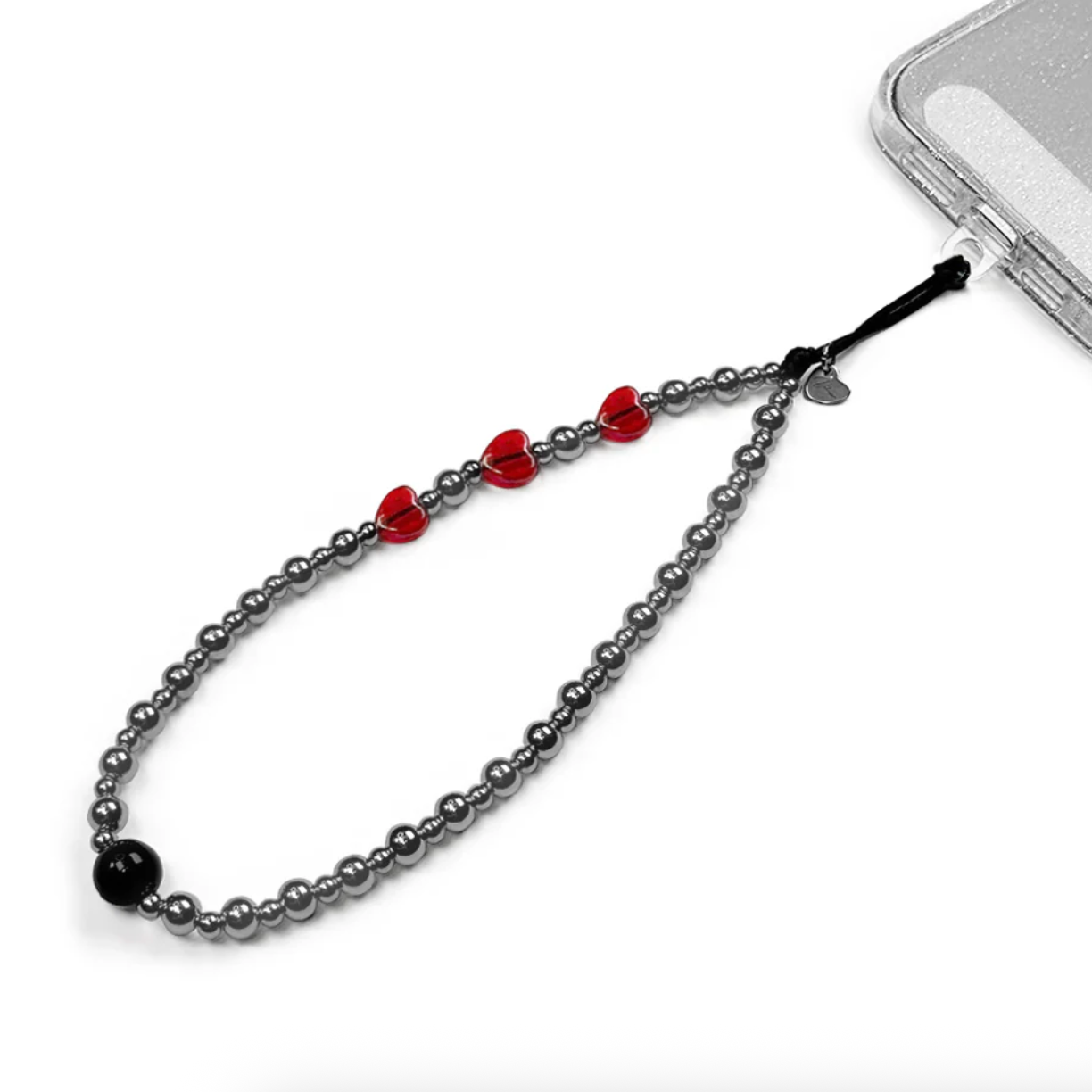 Hatossa NOVA Universal Phone Charm Strap