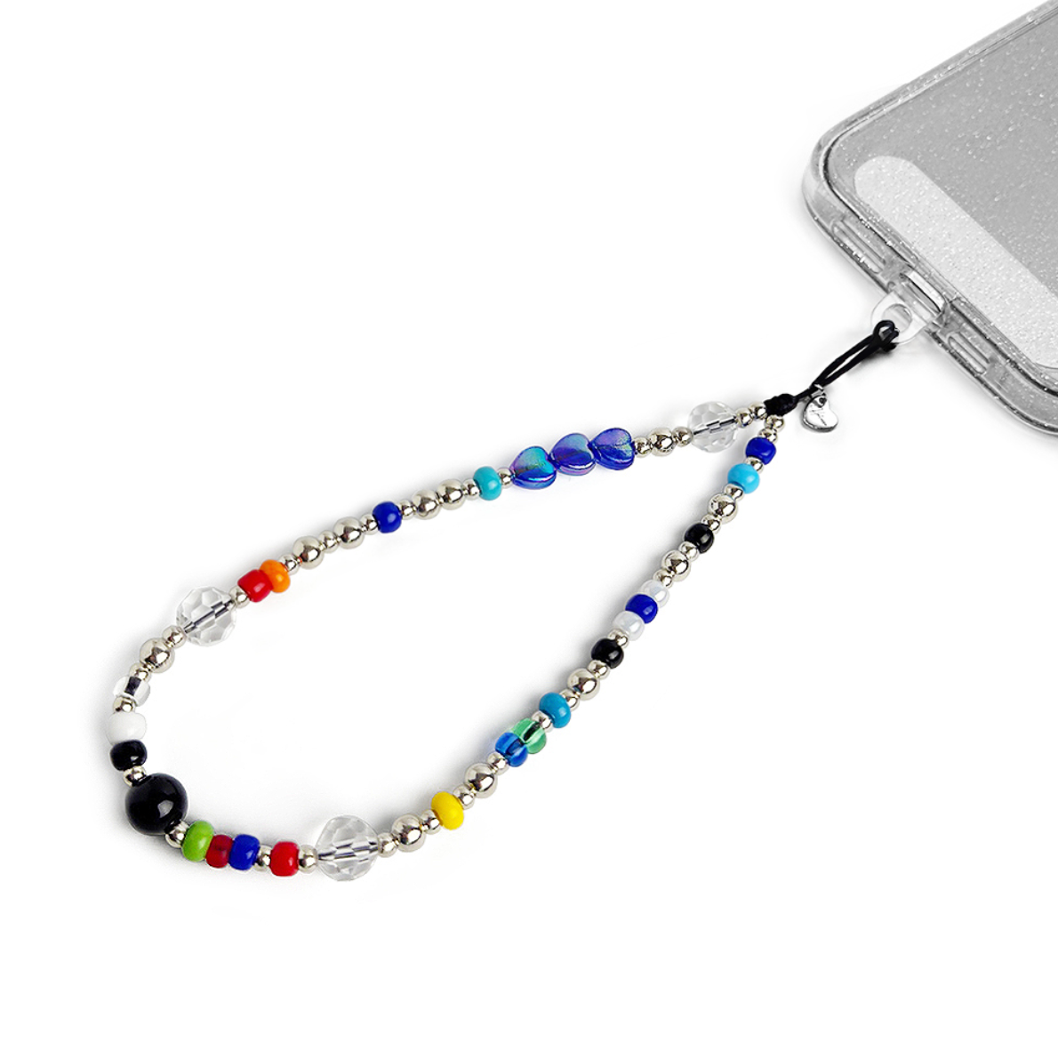 Hatossa STELLA Universal Phone Charm Strap