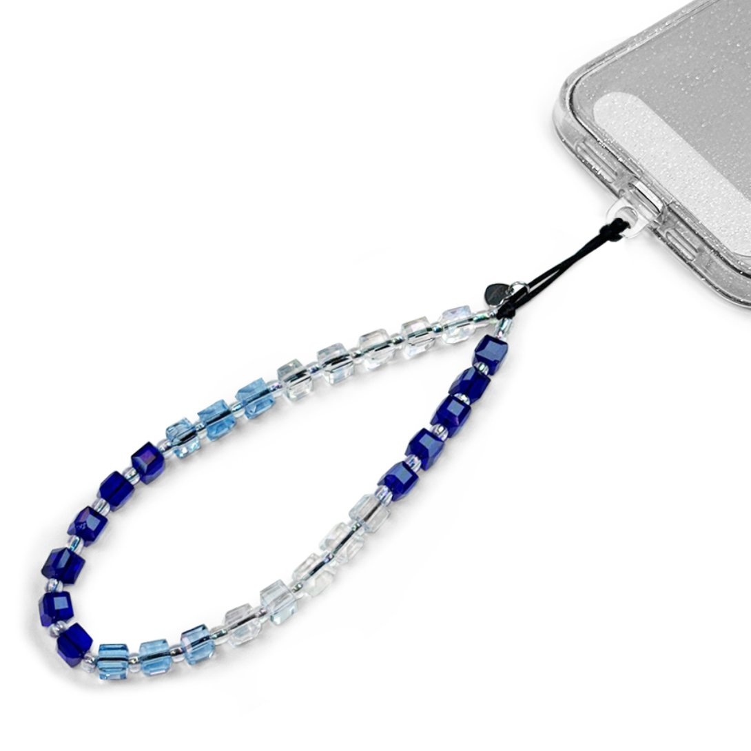 Hatossa MYKONOS Universal Phone Charm Strap