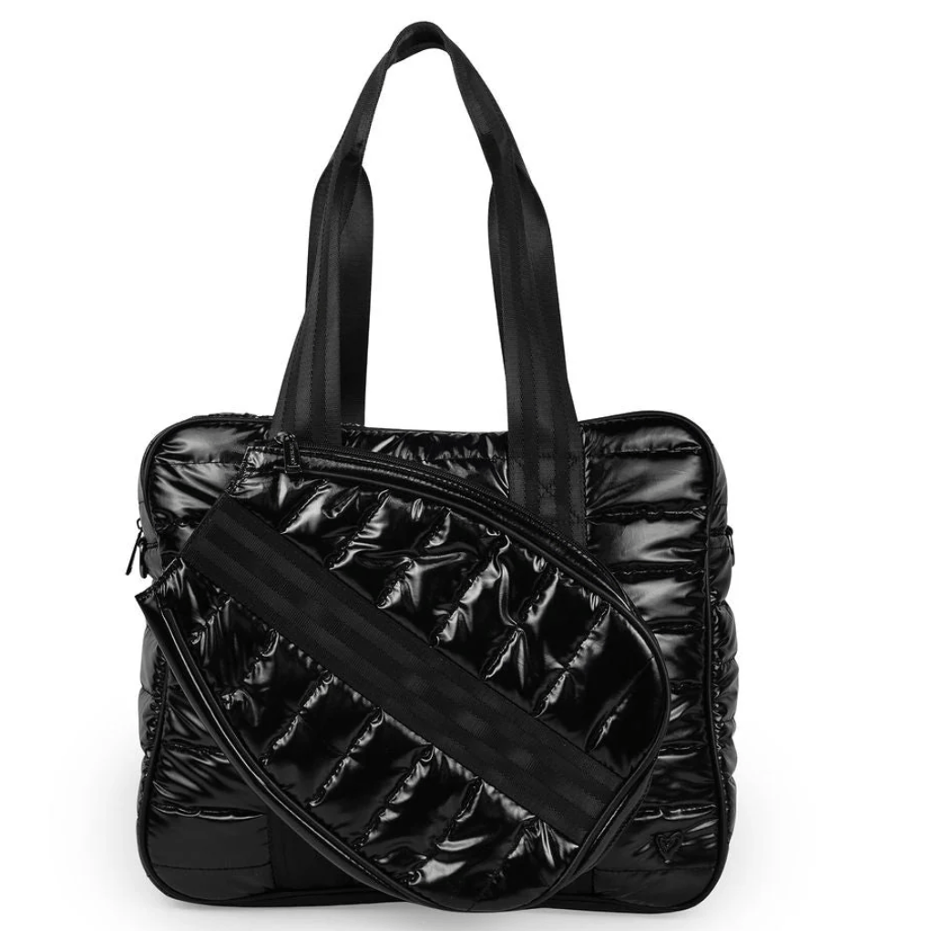 preneLOVE PICKLEBALL Bag