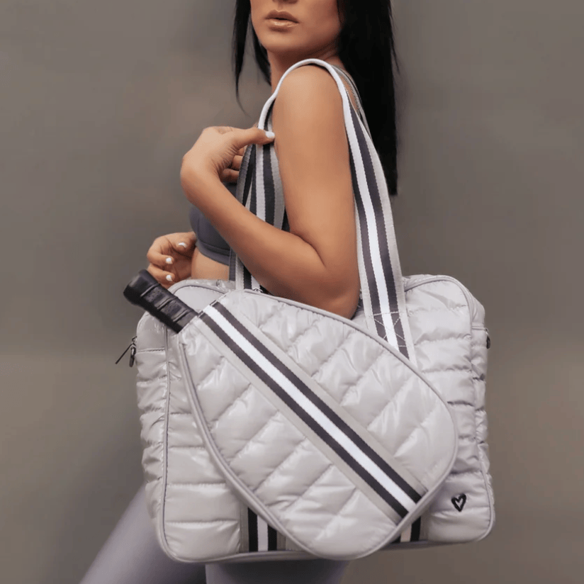 preneLOVE PICKLEBALL Bag