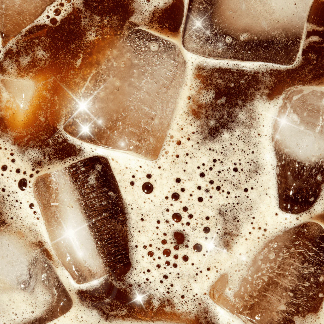 Beck's Broth Protein Instant Coffee