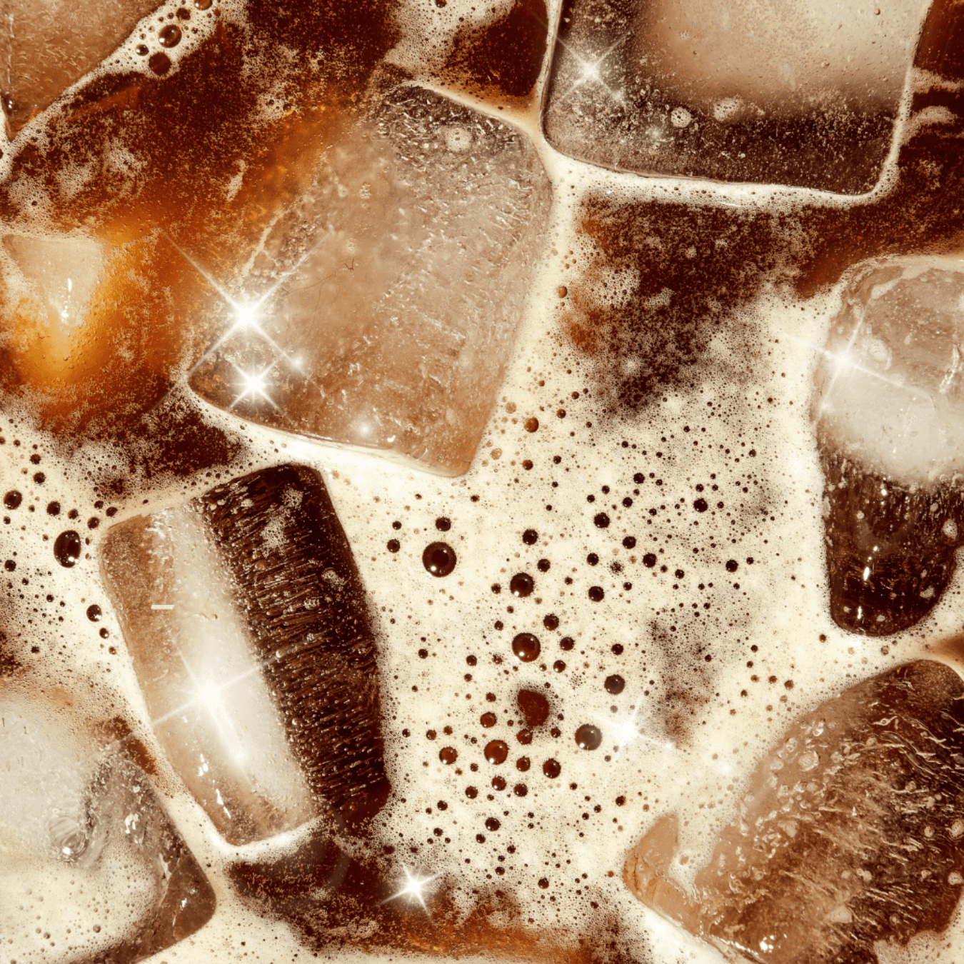 Beck's Broth Protein Instant Coffee