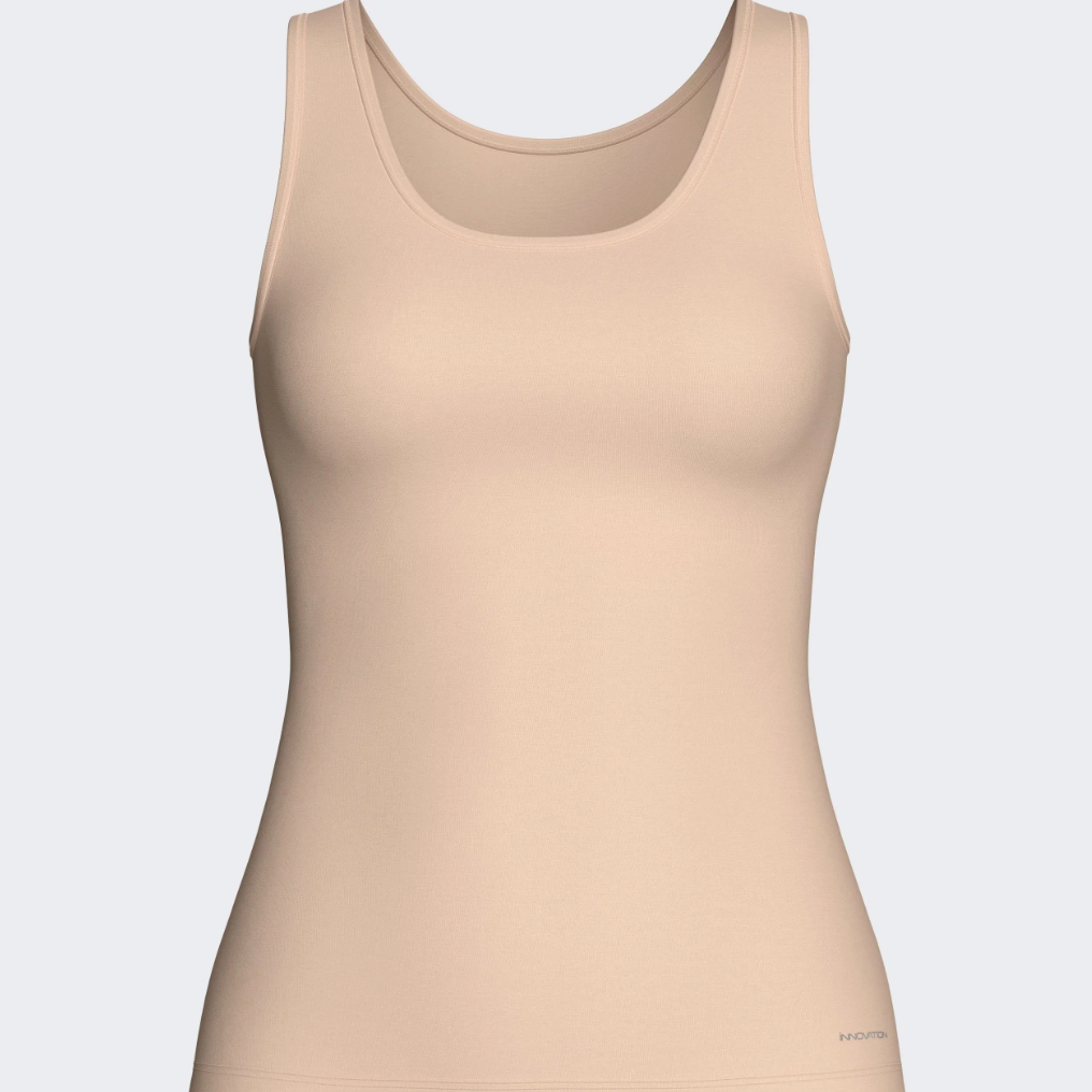 IMPETUS Women's Innovation Heat Regulating Tank Top