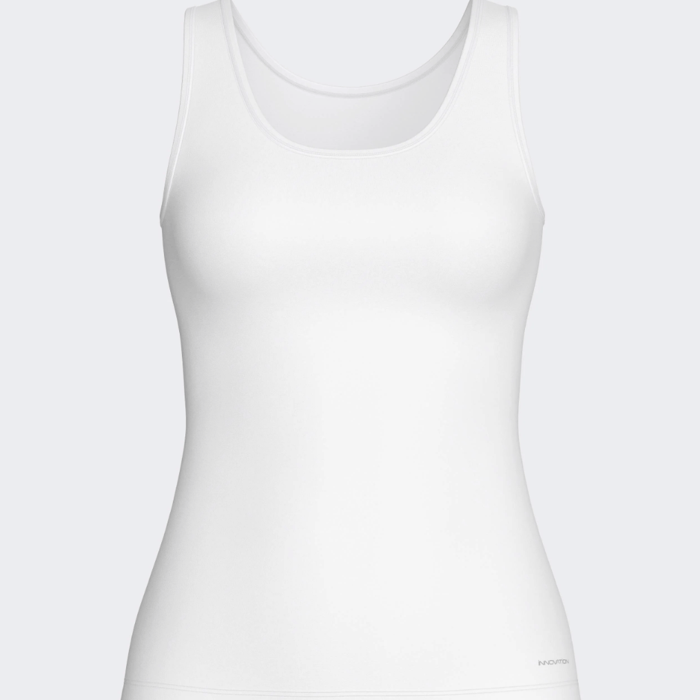 IMPETUS Women's Innovation Heat Regulating Tank Top