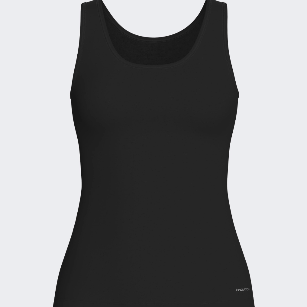 IMPETUS Women's Innovation Heat Regulating Tank Top