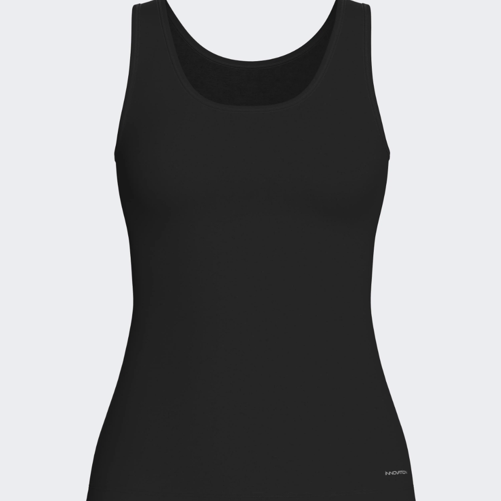 IMPETUS Women's Innovation Heat Regulating Tank Top