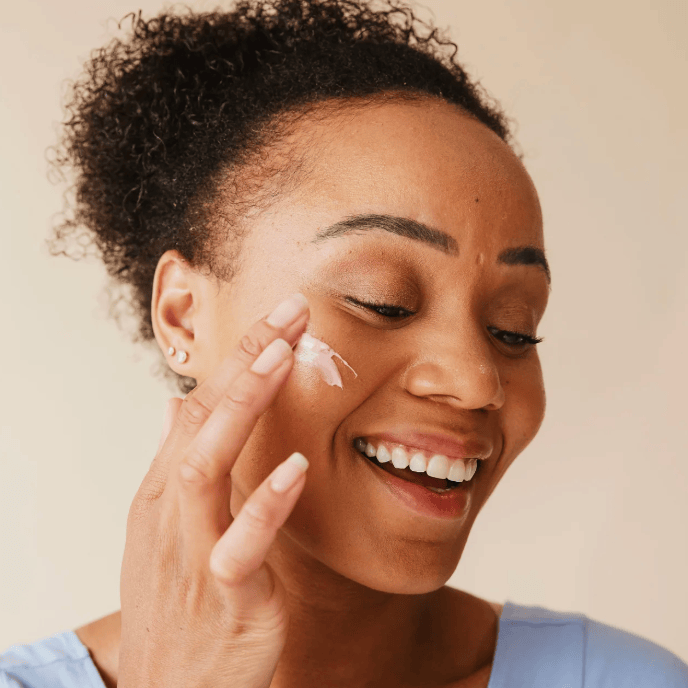 KEMET Radiance Renew Anti-Aging Serum