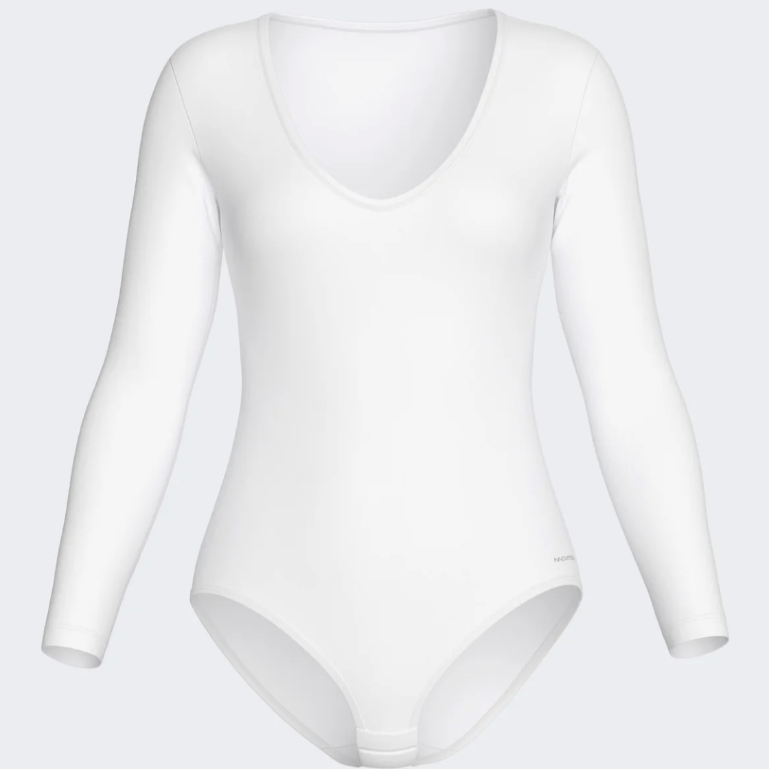 IMPETUS Women's Innovation Heat Regulating Bodysuit
