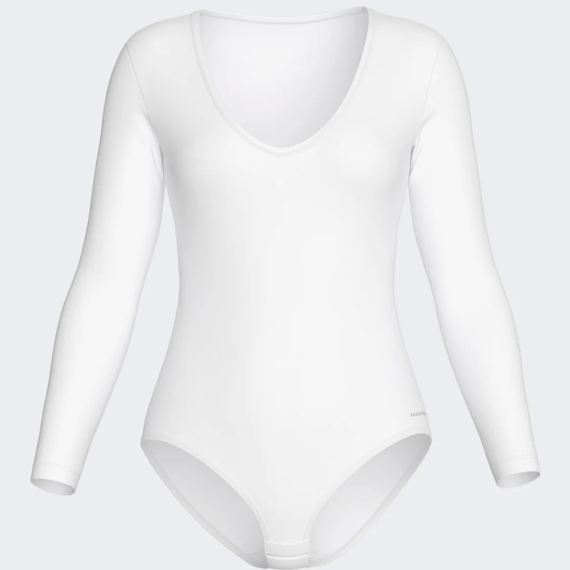 IMPETUS Women's Innovation Heat Regulating Bodysuit