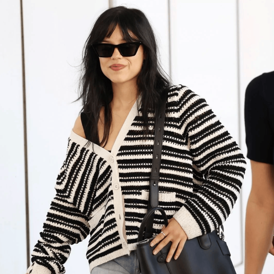 Sol Kyst LEGACY Sunglasses (Originally Naomi)