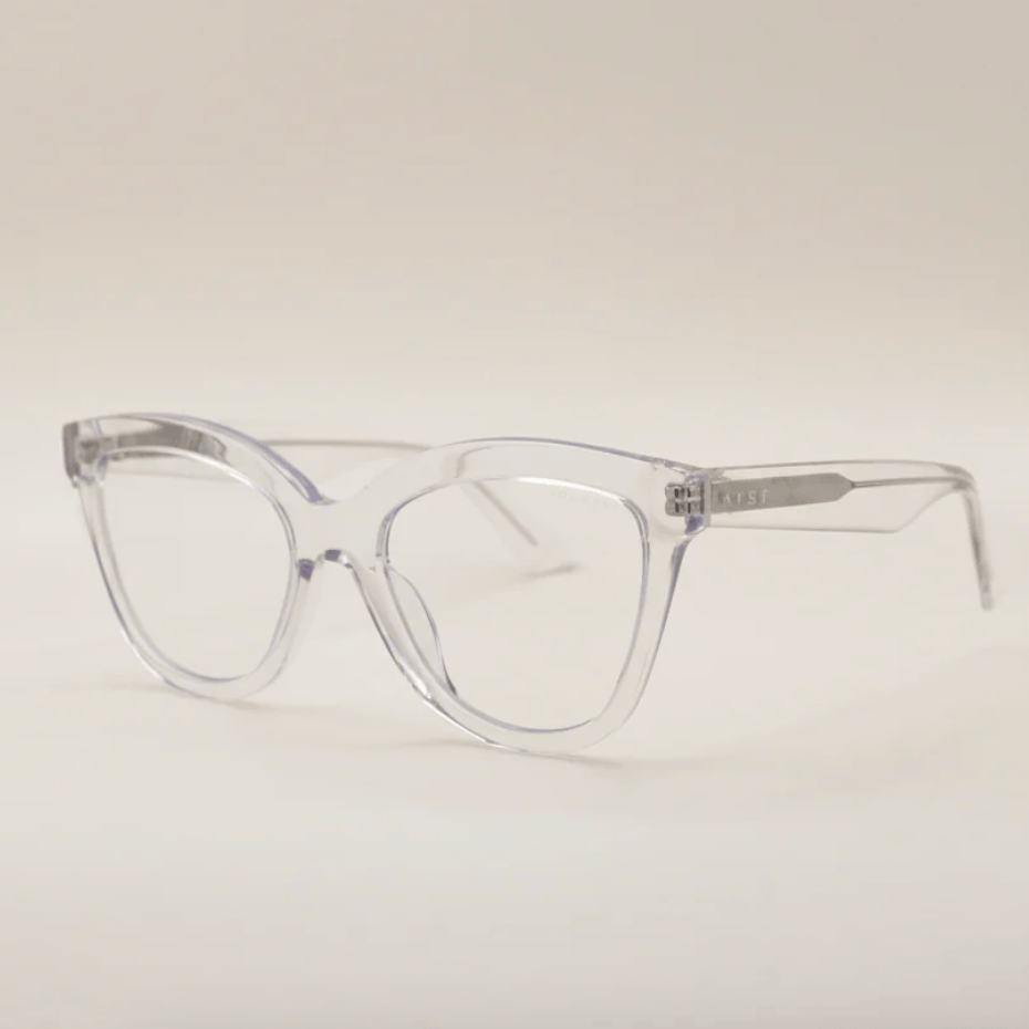 Sol Kyst LEO Blue Light Glasses