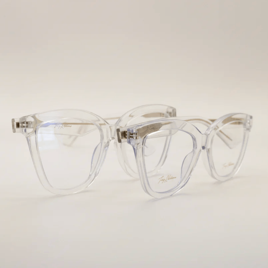 Sol Kyst LEO Blue Light Glasses