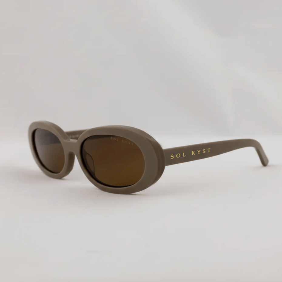 Sol Kyst THEA Sunglasses