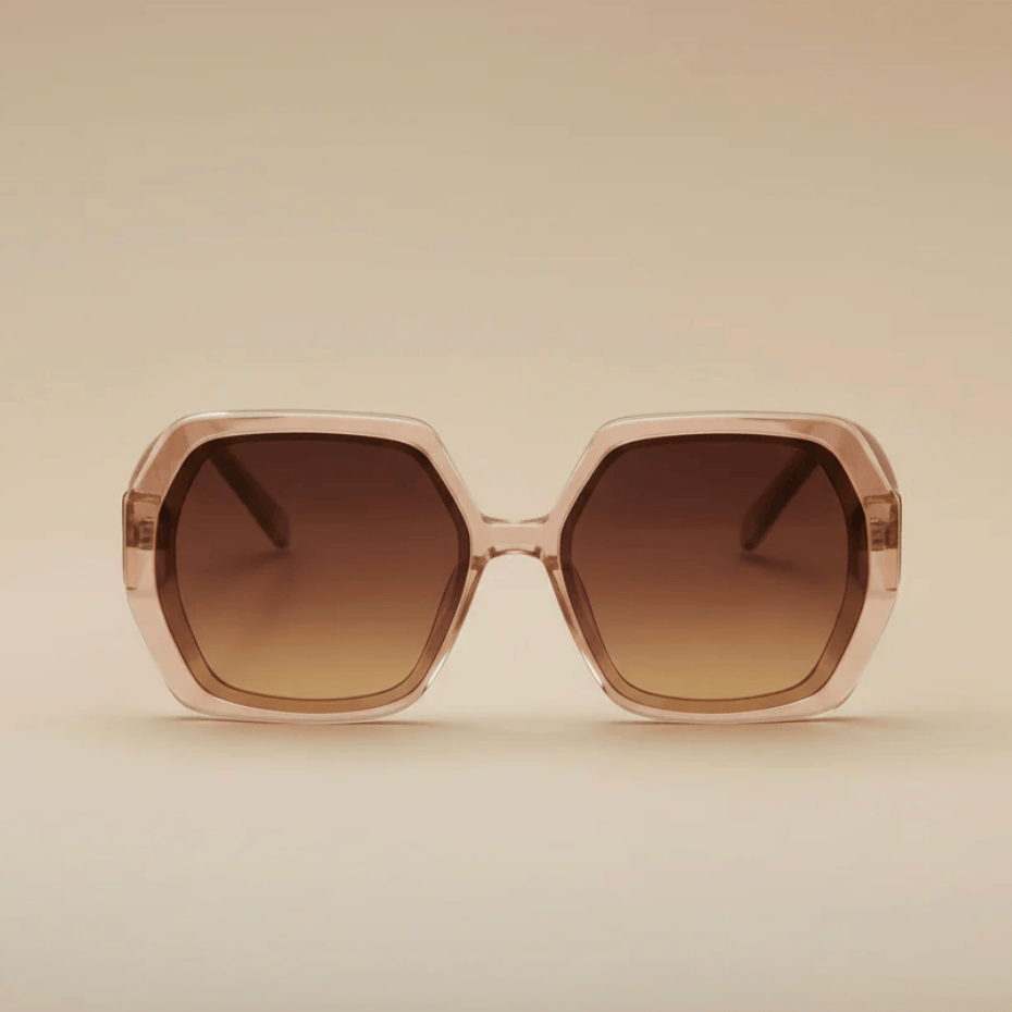 Sol Kyst BARBIE™ EMPRESS Sunglasses