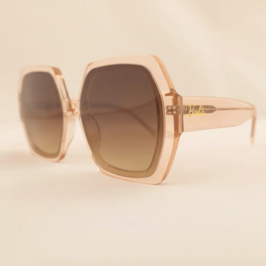 Sol Kyst BARBIE™ EMPRESS Sunglasses