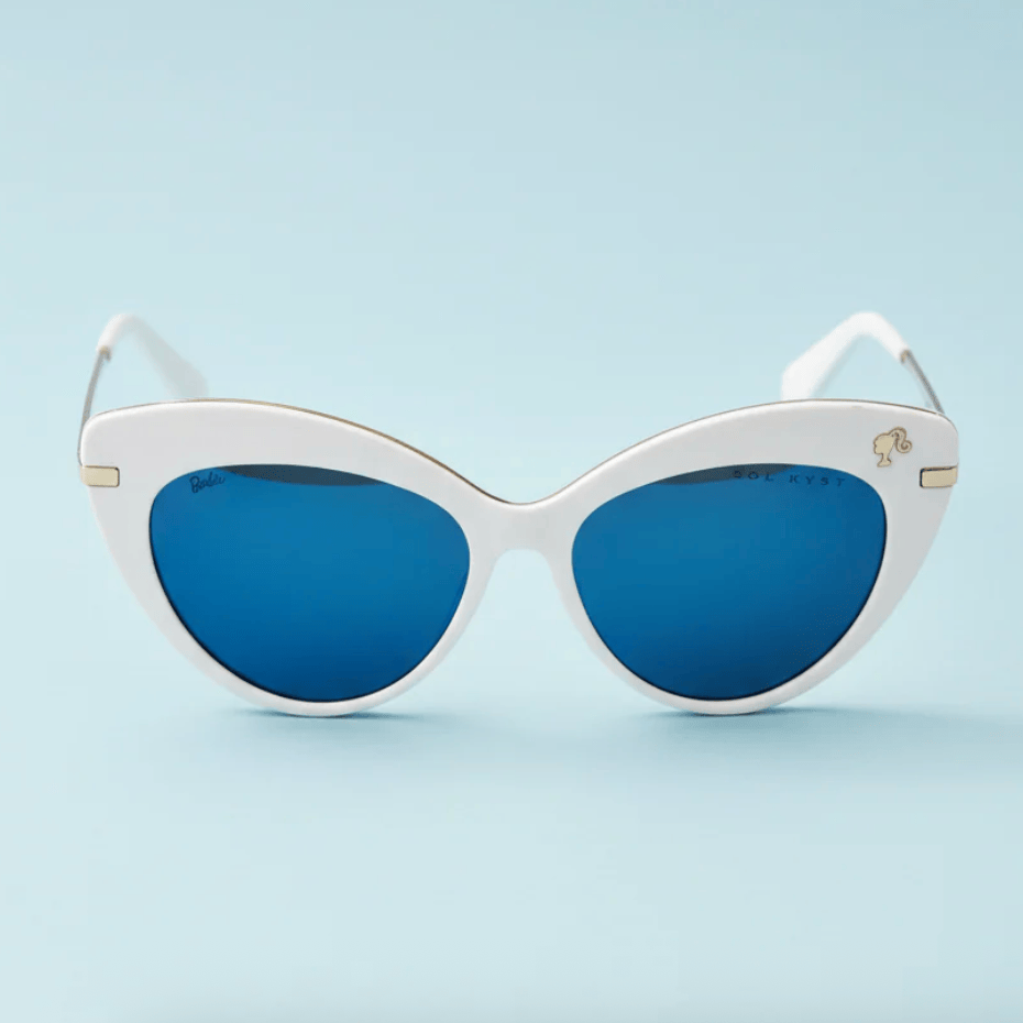 Sol Kyst BARBIE™ BABY DOLL Sunglasses
