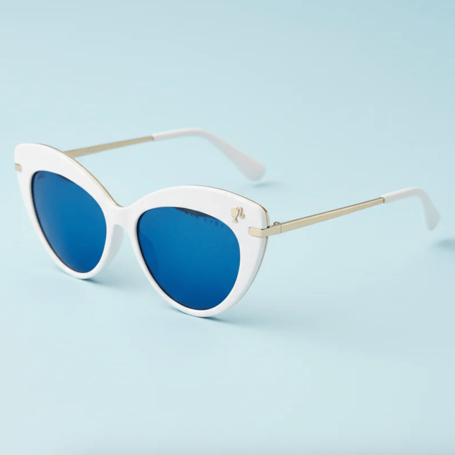 Sol Kyst BARBIE™ BABY DOLL Sunglasses