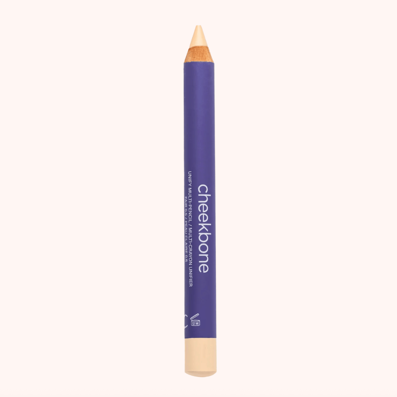 Cheekbone Beauty UNIFY Complexion Multi-Pencil