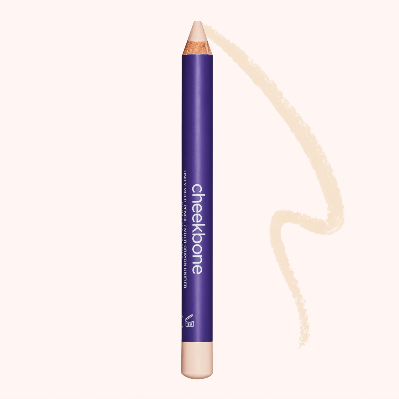 Cheekbone Beauty UNIFY Complexion Multi-Pencil