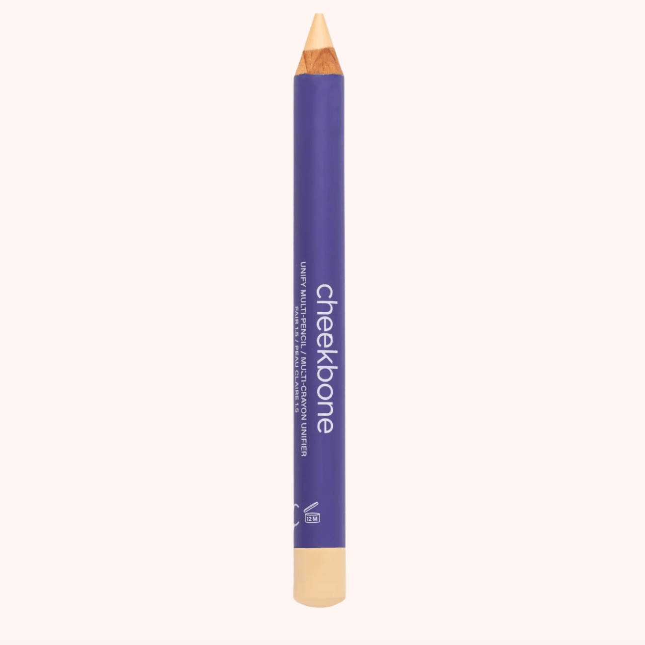 Cheekbone Beauty UNIFY Complexion Multi-Pencil