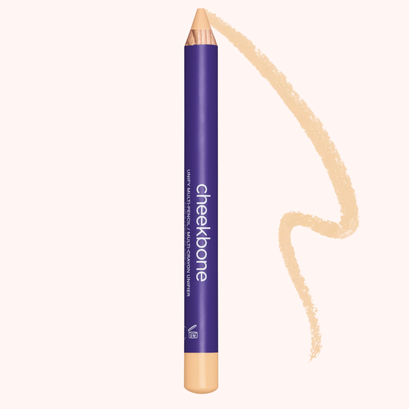 Cheekbone Beauty UNIFY Complexion Multi-Pencil