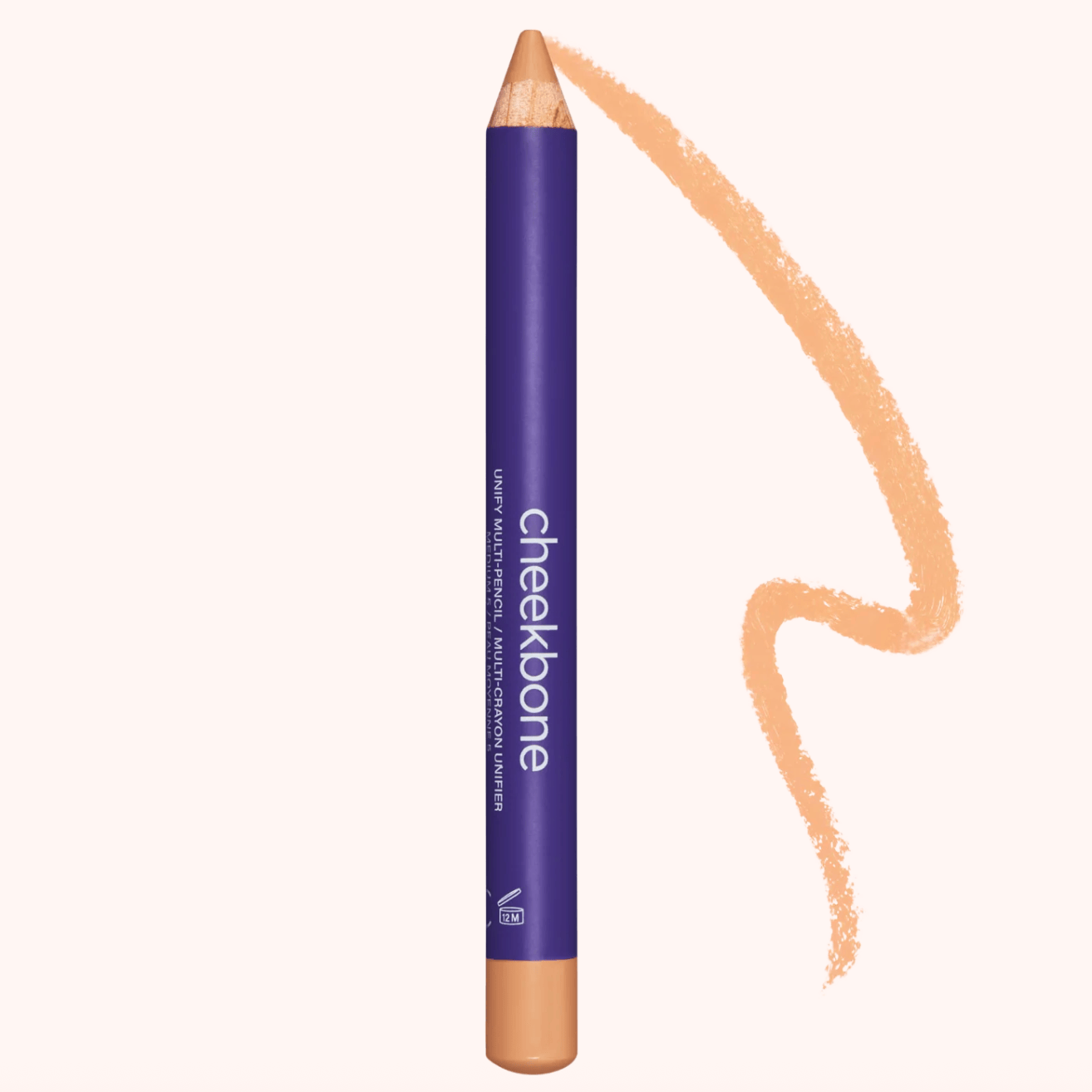 Cheekbone Beauty UNIFY Complexion Multi-Pencil