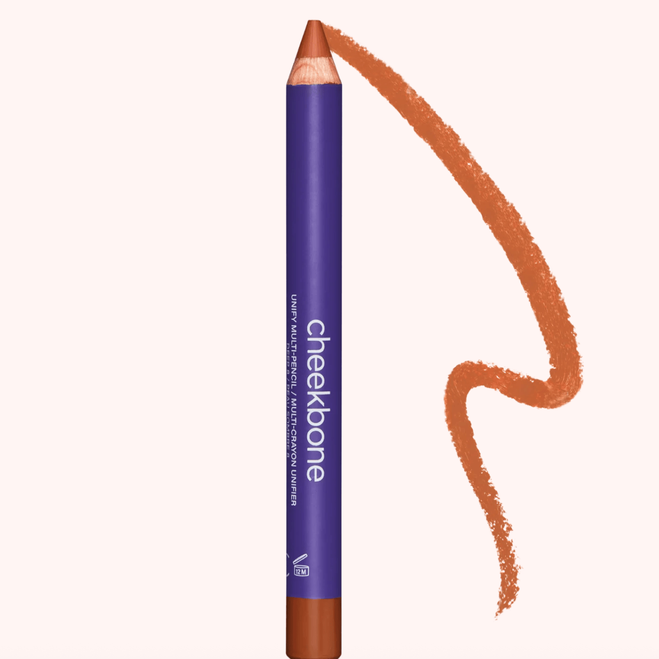 Cheekbone Beauty UNIFY Complexion Multi-Pencil