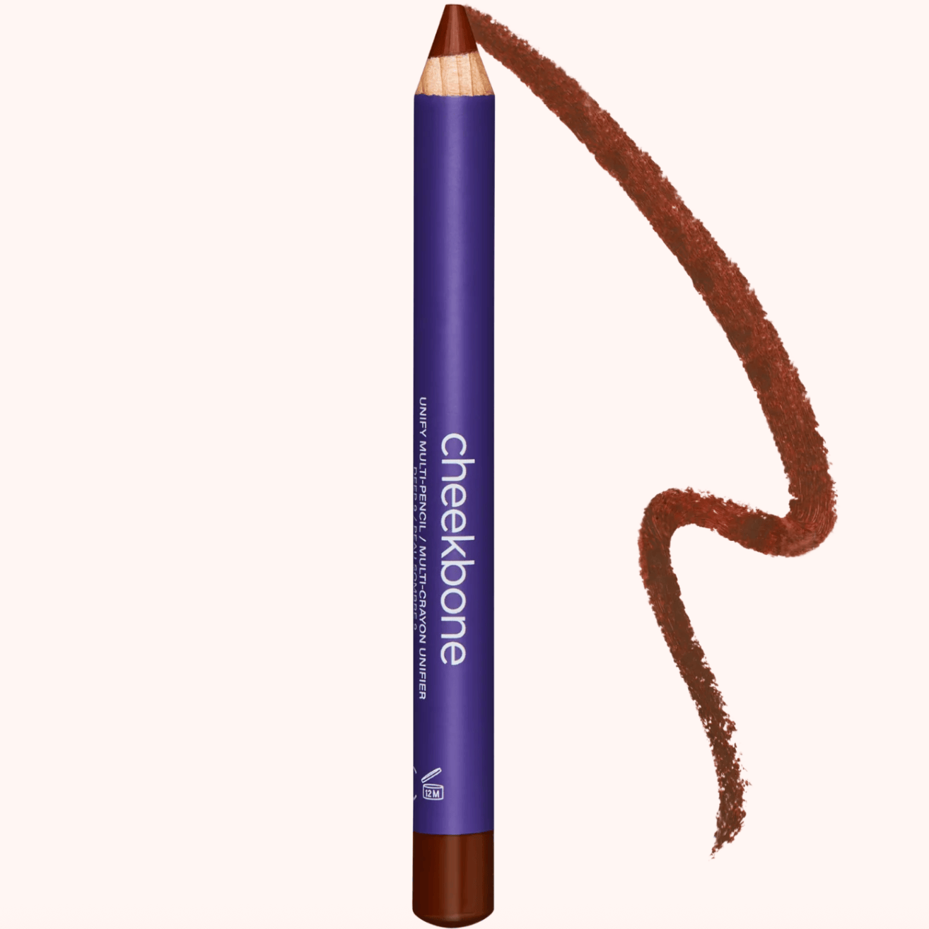 Cheekbone Beauty UNIFY Complexion Multi-Pencil