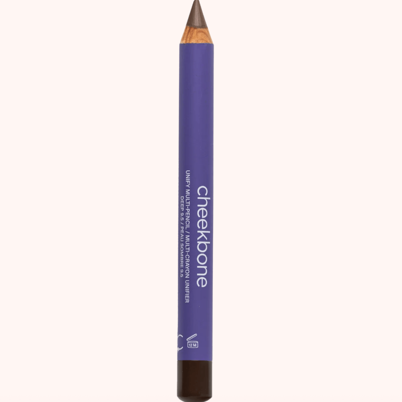 Cheekbone Beauty UNIFY Complexion Multi-Pencil