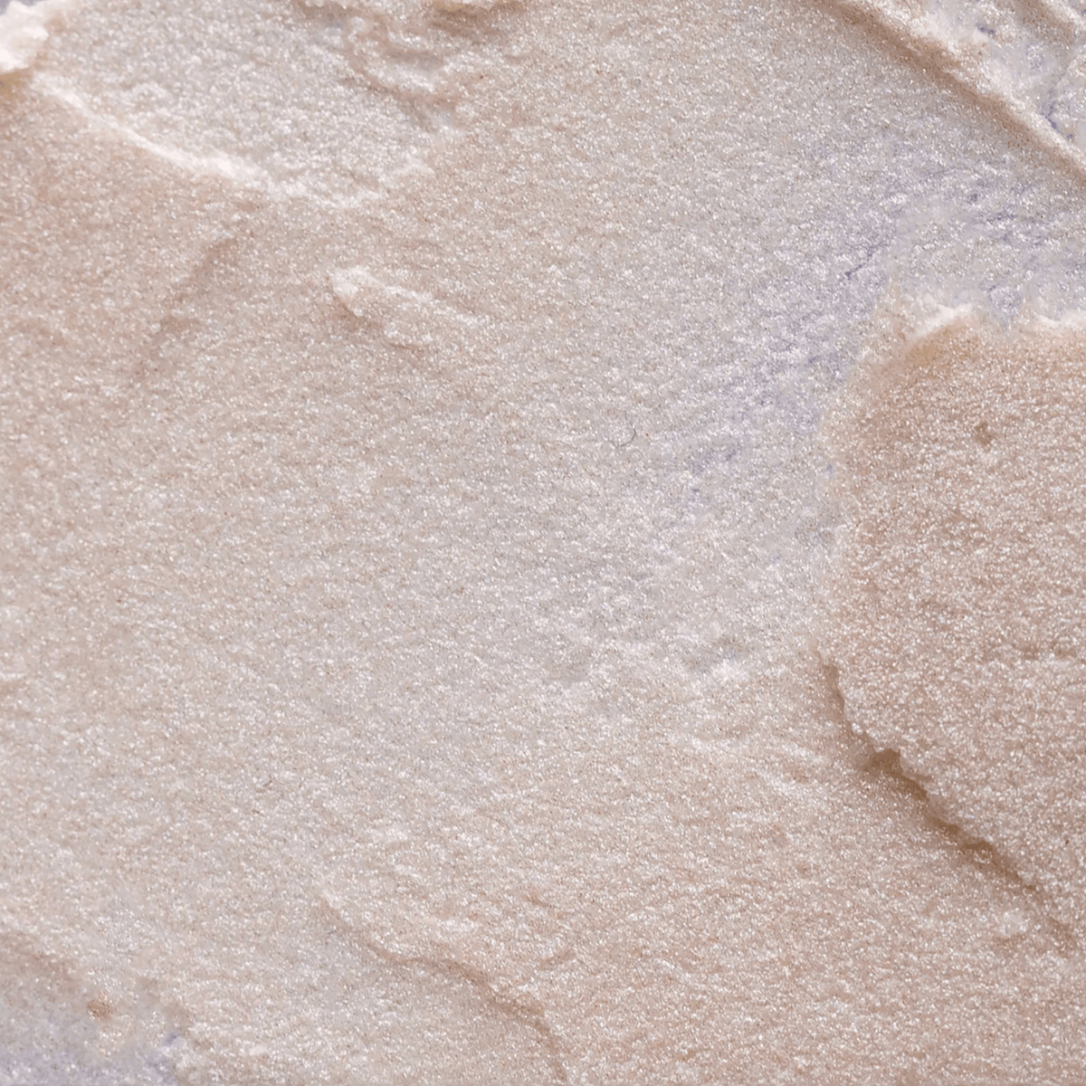 Cheekbone Beauty Illuminating Primer Stick