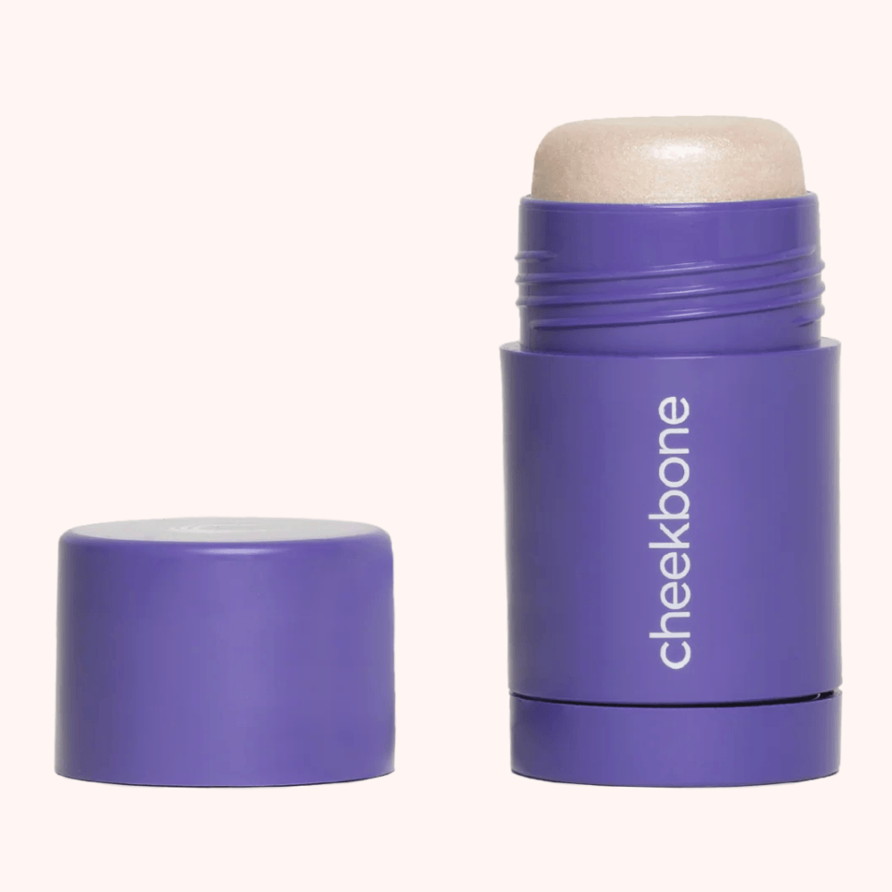 Cheekbone Beauty Illuminating Primer Stick