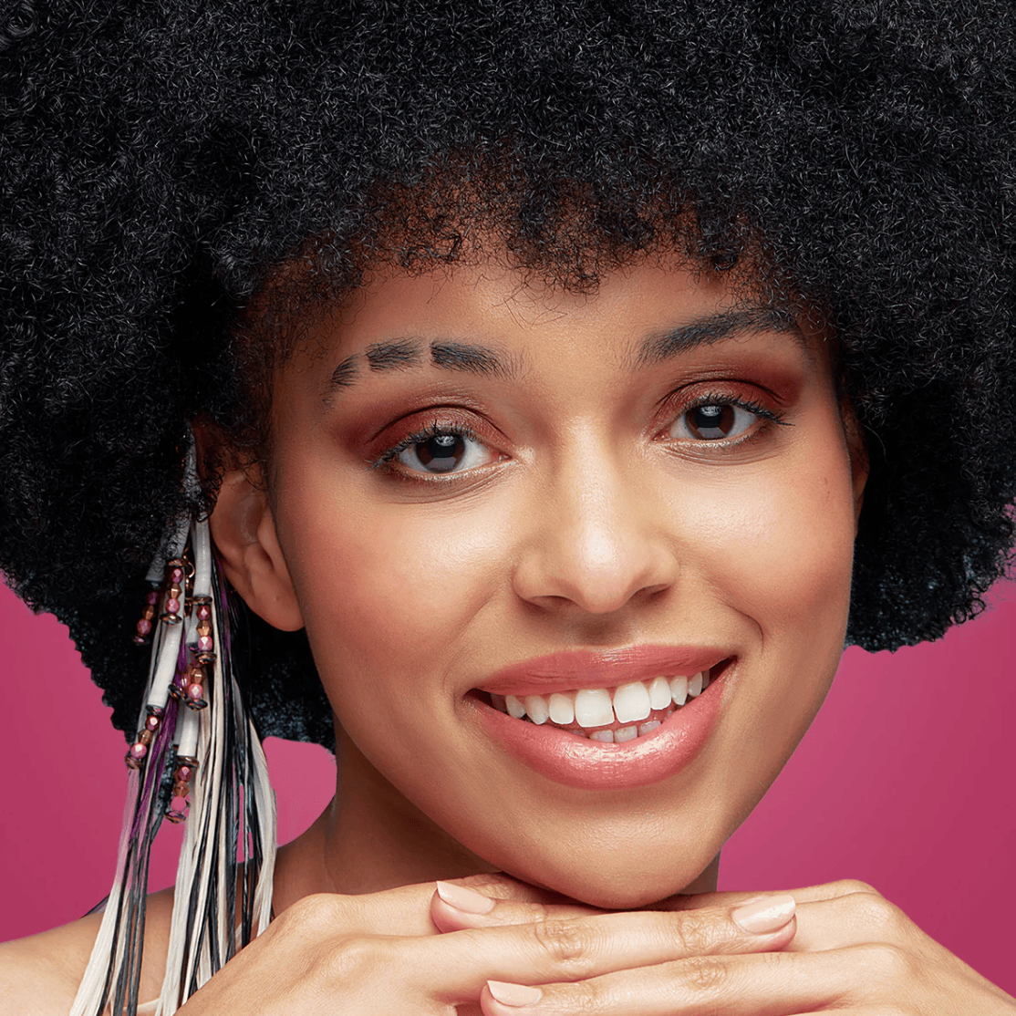 Cheekbone Beauty SUSTAIN Lipstick
