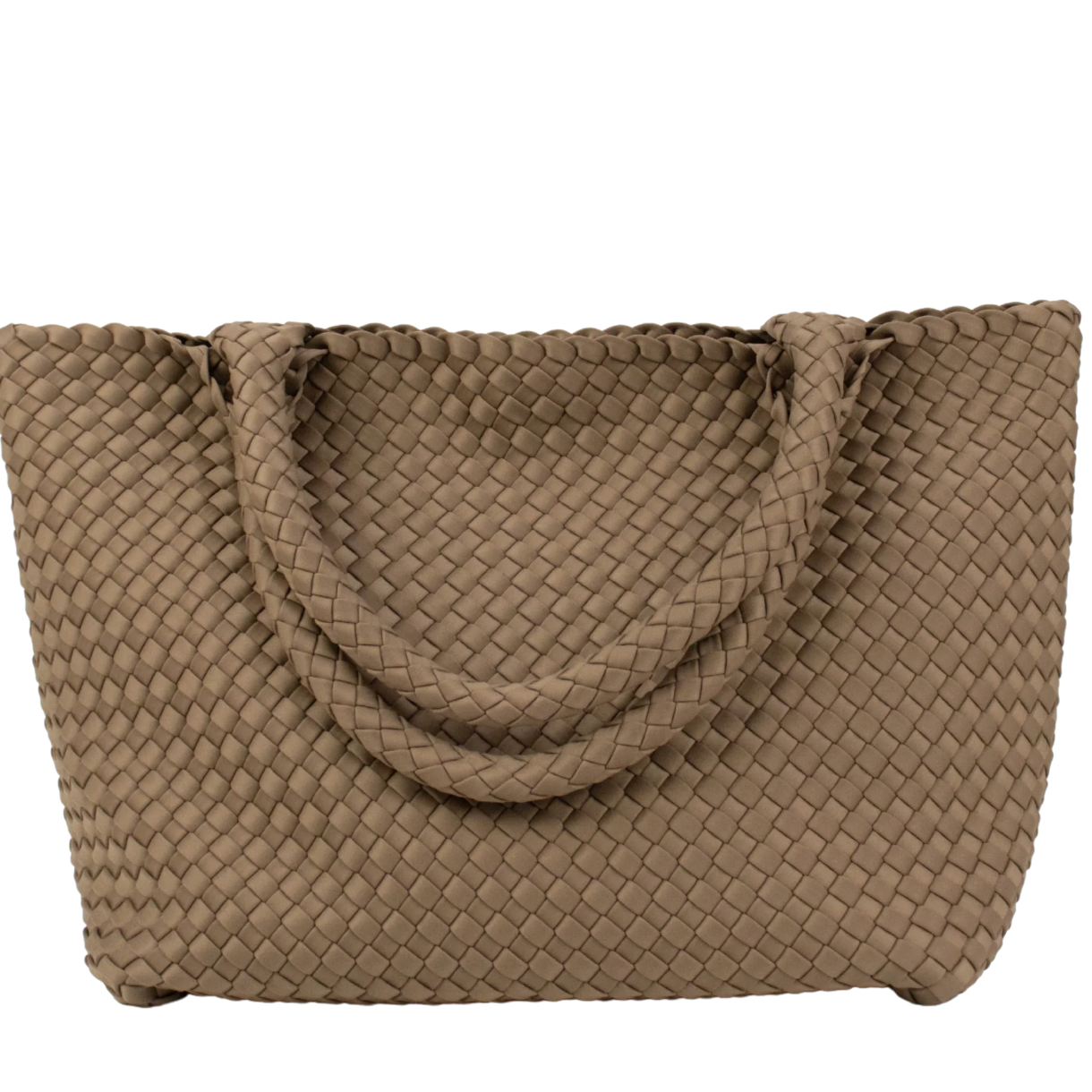 Isle of My - The Edition Handbag