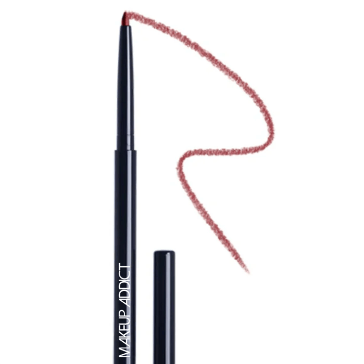 Makeup Addict Retractable Lip Liner