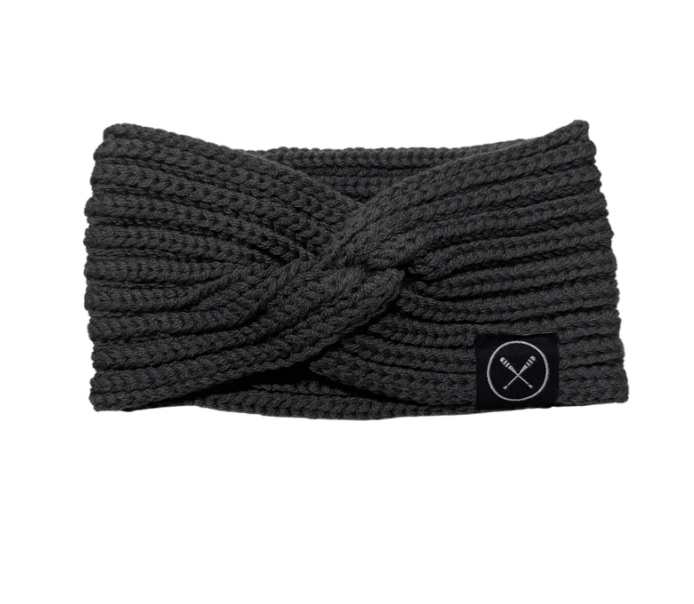 Canoe & Lake Cabin Crown