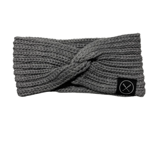 Canoe & Lake Cabin Crown