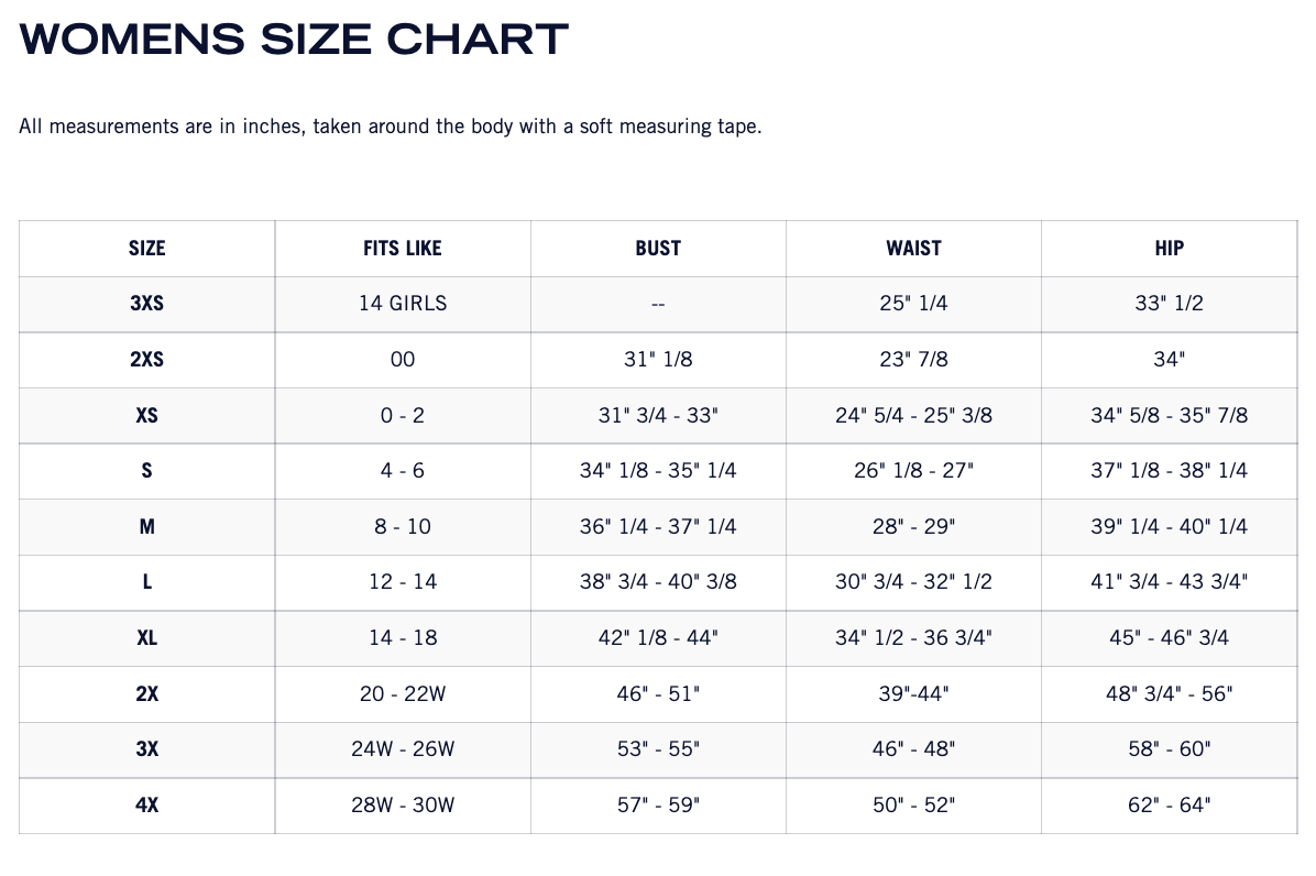 Smash + Tess Limited Edition Romper