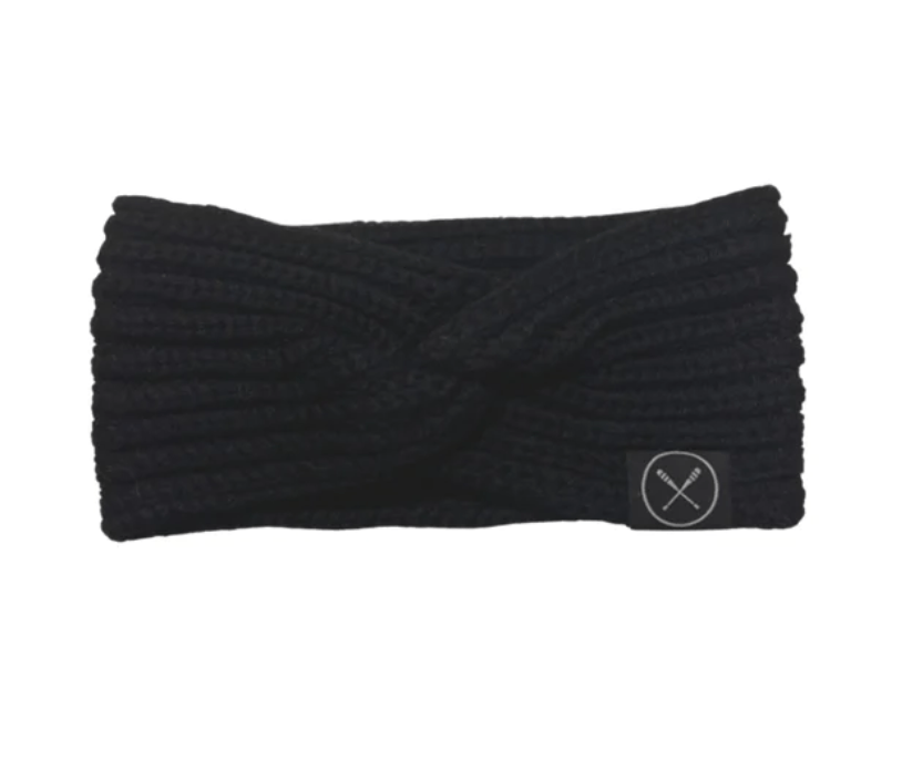 Canoe & Lake Cabin Crown