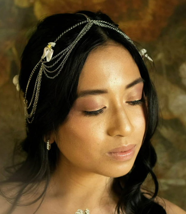 QMBeautique PHEONIX Magnetic Eyelashes