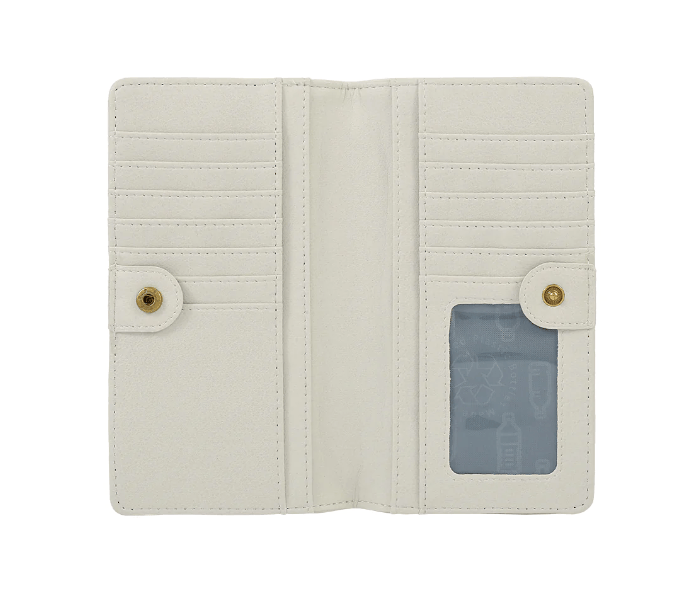 Pixie Mood SOPHIE Wallet