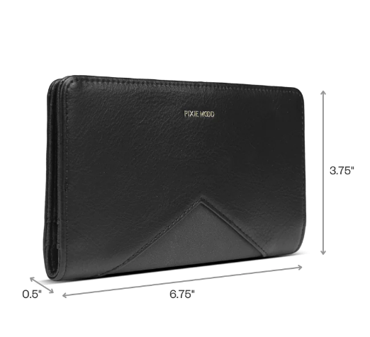 Pixie Mood SOPHIE Wallet